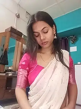Živý XXX chat neha8824