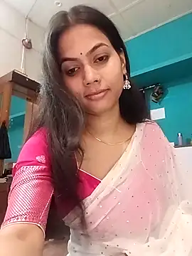 Chat +18 de neha8824 ao vivo