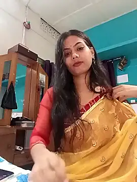 neha8824 লাইভ XXX চ্যাট