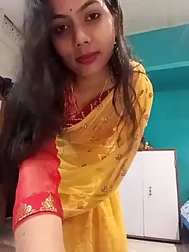neha8824 ওয়েবক্যাম শো