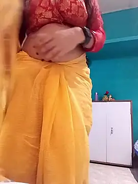 neha8824 – webcam-show