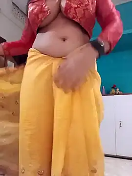 neha8824 – Live XXX-chat