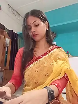 دردشة neha8824 الجنسية المباشرة