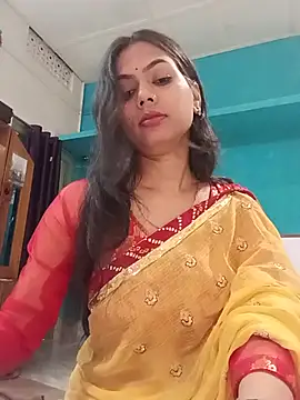 دردشة neha8824 الجنسية المباشرة