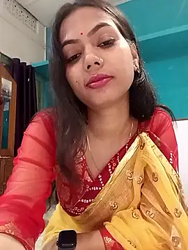 neha8824's Webcam Show