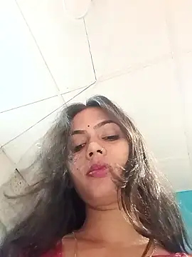 neha8824 – webcam-show