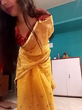 Chat XXX Live neha8824