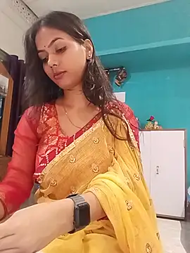neha8824 – webcam-show