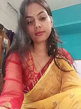 neha8824 – Live XXX-chat