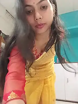 Chat +18 de neha8824 ao vivo