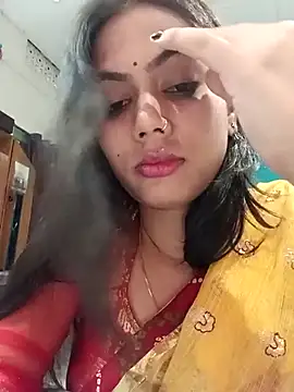 neha8824 – webcam-show