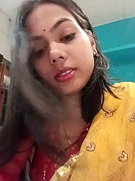 neha8824 – webcam-show