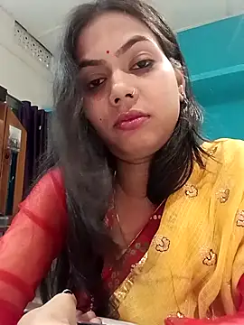 Czat XXX na żywo – neha8824