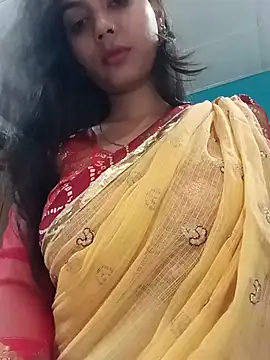 neha8824 Live XXX Chat