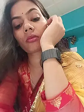 Živý XXX chat neha8824