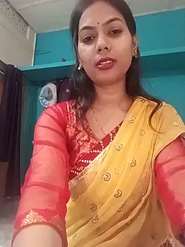 neha8824: онлайн-секс-чат