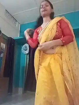 neha8824's Live XXX Chat