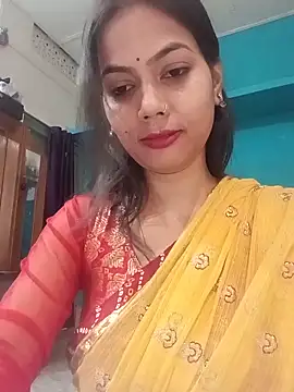 neha8824's Webcam Show