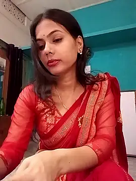 neha8824 现场XXX聊天