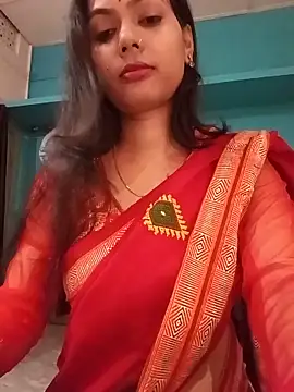 neha8824 Show in webcam