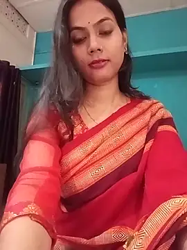 neha8824 ওয়েবক্যাম শো