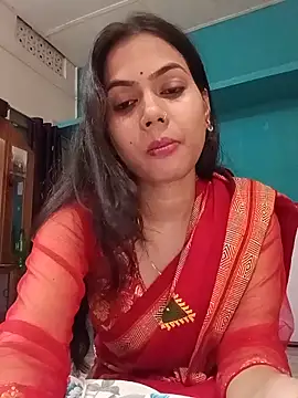 neha8824 Chat XXX in diretta