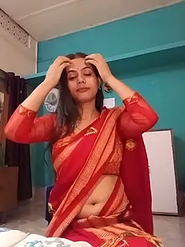 Czat XXX na żywo – neha8824