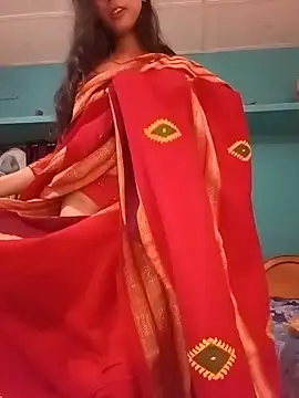 XXX chat uživo modela neha8824