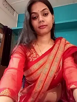 neha8824's Live XXX Chat