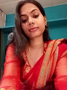 Show webcam de neha8824