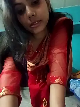 neha8824 live XXX chat