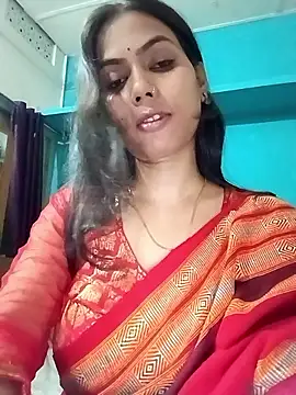 neha8824 ওয়েবক্যাম শো