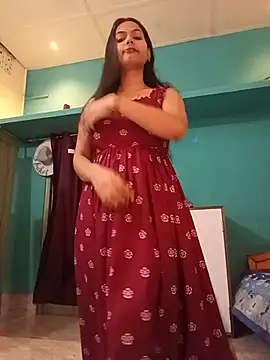 Czat XXX na żywo – neha8824