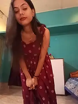 neha8824 Live XXX-Chat