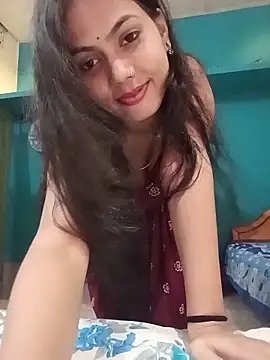 แชท XXX สดของ neha8824