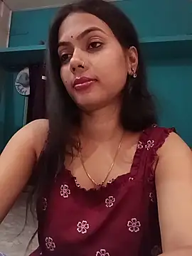 neha8824 – webcam-show