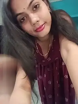 neha8824 Live XXX-Chat