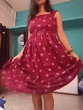 neha8824 Live XXX-chat