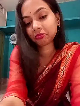 neha8824 网络视讯表演