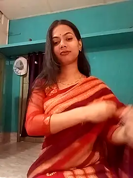 XXX chat uživo modela neha8824