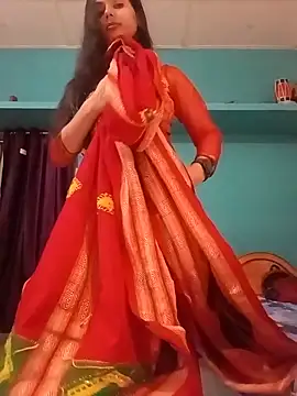 neha8824 XXX чат на живо