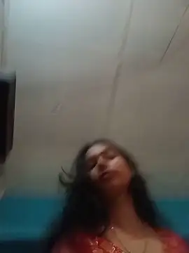 Živý XXX chat neha8824