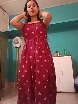 عرض كام neha8824