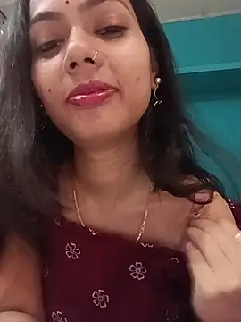 neha8824's Webcam Show