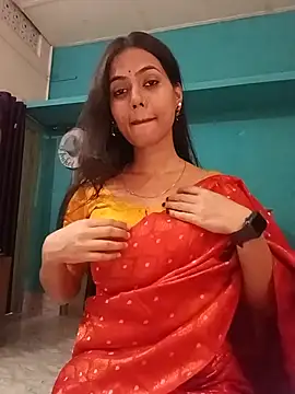Živý XXX chat neha8824