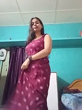 دردشة neha8824 الجنسية المباشرة