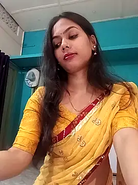 Chat XXX en directo de neha8824