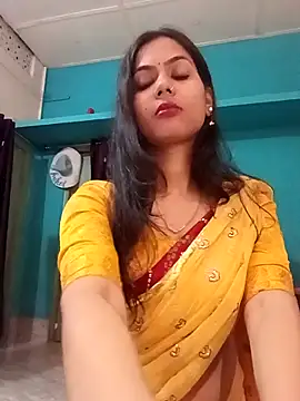 neha8824's Webcam Show