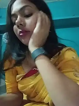 neha8824 – webcam-show