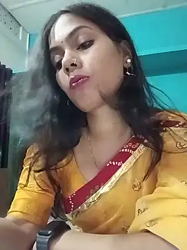 neha8824's Live XXX Chat